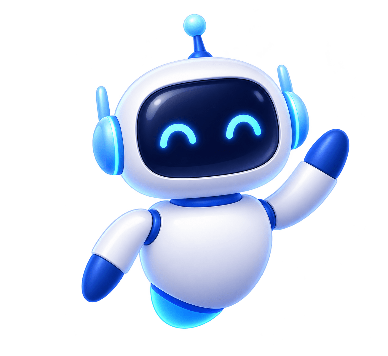 Asisten chatbot perwalian