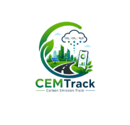 Cemtrack