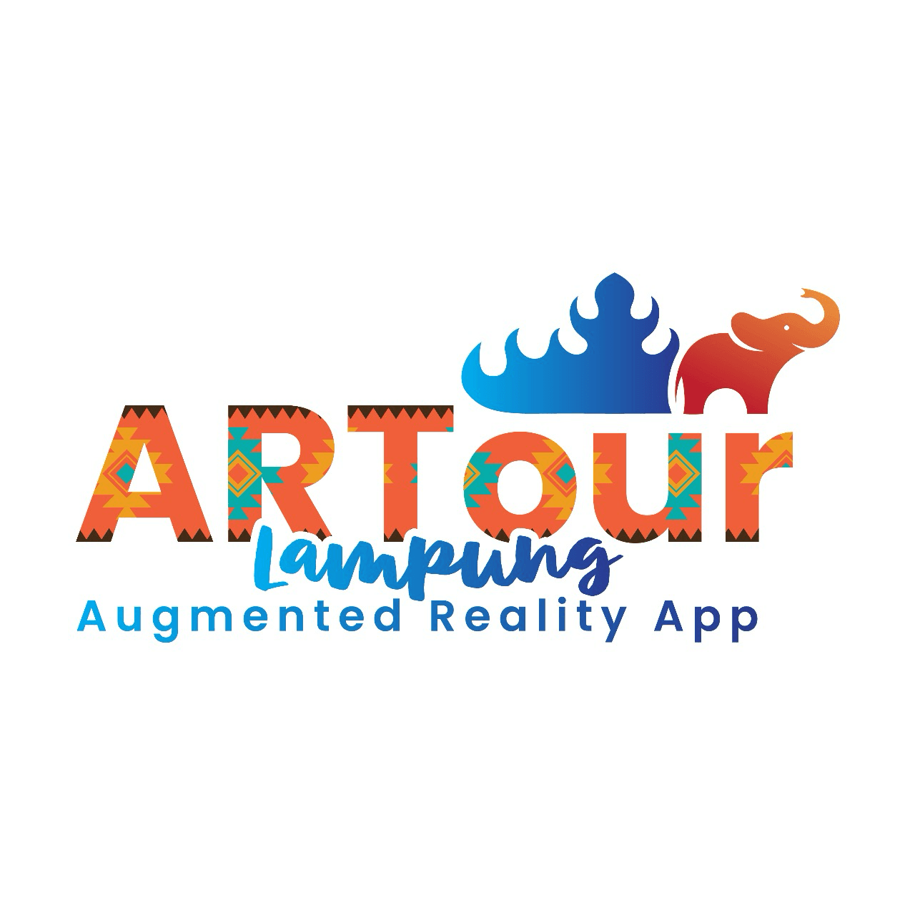ARTour